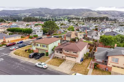 648 Newman Dr, South San Francisco, CA 94080 - Photo 76