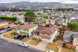 648 Newman Dr, South San Francisco, CA 94080 - Photo 76