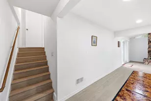 648 Newman Dr, South San Francisco, CA 94080 - Photo 22