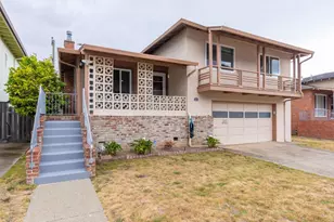 648 Newman Dr, South San Francisco, CA 94080 - Photo 2