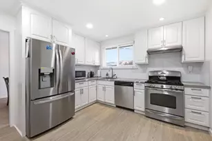 648 Newman Dr, South San Francisco, CA 94080 - Photo 16