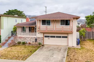 648 Newman Dr, South San Francisco, CA 94080 - Photo 1