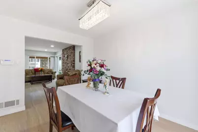 648 Newman Dr, South San Francisco, CA 94080 - Photo 14