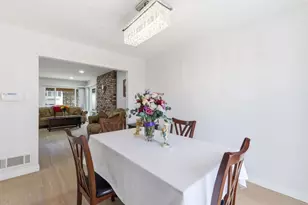 648 Newman Dr, South San Francisco, CA 94080 - Photo 14