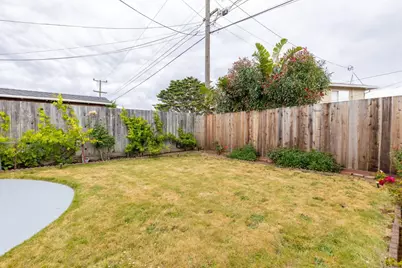 648 Newman Dr, South San Francisco, CA 94080 - Photo 70