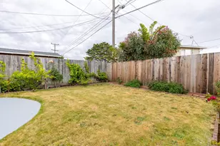 648 Newman Dr, South San Francisco, CA 94080 - Photo 70