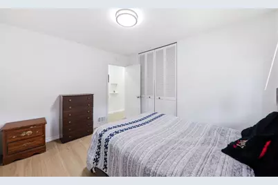 648 Newman Dr, South San Francisco, CA 94080 - Photo 44