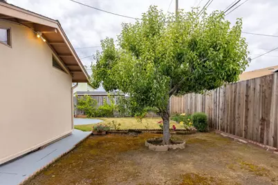 648 Newman Dr, South San Francisco, CA 94080 - Photo 72