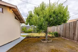 648 Newman Dr, South San Francisco, CA 94080 - Photo 72