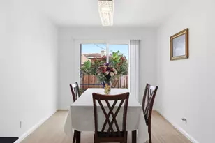 648 Newman Dr, South San Francisco, CA 94080 - Photo 12