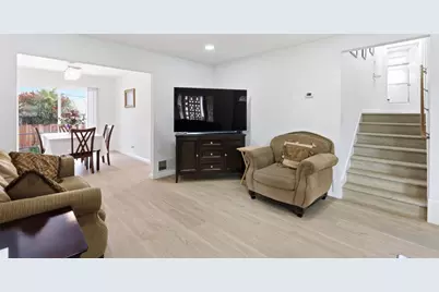 648 Newman Dr, South San Francisco, CA 94080 - Photo 10