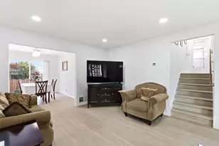 648 Newman Dr, South San Francisco, CA 94080 - Photo 10