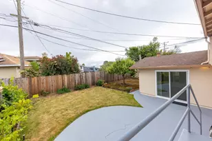 648 Newman Dr, South San Francisco, CA 94080 - Photo 58