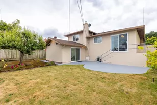 648 Newman Dr, South San Francisco, CA 94080 - Photo 60