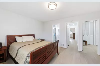 648 Newman Dr, South San Francisco, CA 94080 - Photo 34