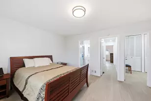 648 Newman Dr, South San Francisco, CA 94080 - Photo 34
