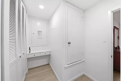 648 Newman Dr, South San Francisco, CA 94080 - Photo 40
