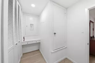 648 Newman Dr, South San Francisco, CA 94080 - Photo 40