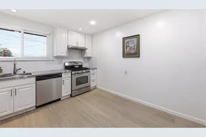 648 Newman Dr, South San Francisco, CA 94080 - Photo 20