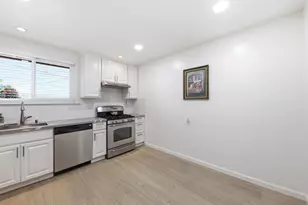 648 Newman Dr, South San Francisco, CA 94080 - Photo 20