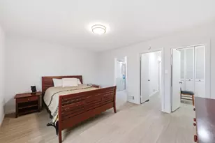 648 Newman Dr, South San Francisco, CA 94080 - Photo 32