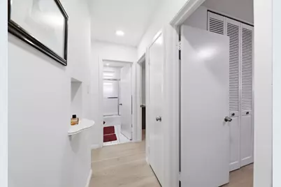 648 Newman Dr, South San Francisco, CA 94080 - Photo 50