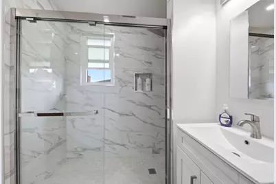 648 Newman Dr, South San Francisco, CA 94080 - Photo 38