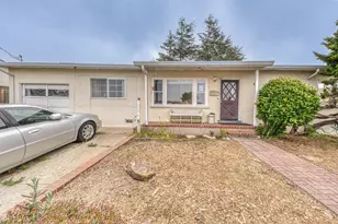 1248 Harding St, Seaside, CA 93955 - Photo 1