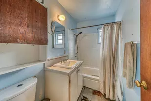 1248 Harding St, Seaside, CA 93955 - Photo 18