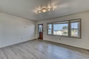 1248 Harding St, Seaside, CA 93955 - Photo 6