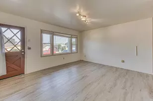 1248 Harding St, Seaside, CA 93955 - Photo 4