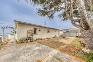 1248 Harding St, Seaside, CA 93955 - Photo 22