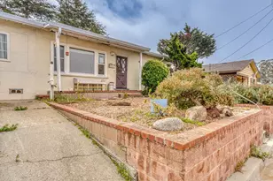 1248 Harding St, Seaside, CA 93955 - Photo 2