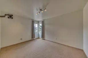 1248 Harding St, Seaside, CA 93955 - Photo 14