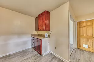 1248 Harding St, Seaside, CA 93955 - Photo 10