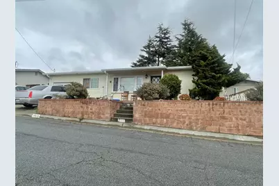 Harding St, Seaside, CA 93955 - Photo 1