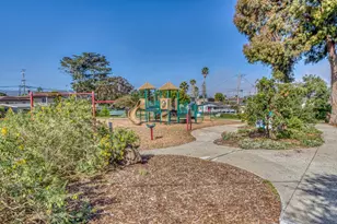 1248 Harding St, Seaside, CA 93955 - Photo 26