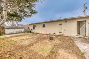 1248 Harding St, Seaside, CA 93955 - Photo 20