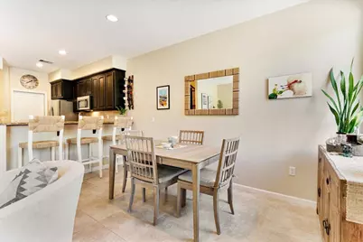 137 Atherton Loop, Aptos, CA 95003 - Photo 14