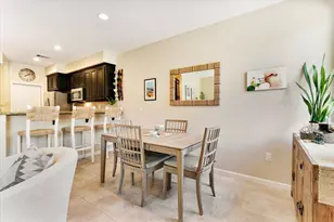 137 Atherton Loop, Aptos, CA 95003 - Photo 14