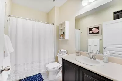 137 Atherton Loop, Aptos, CA 95003 - Photo 30