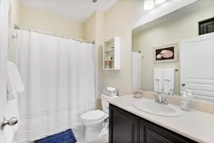 137 Atherton Loop, Aptos, CA 95003 - Photo 30