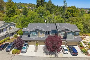 137 Atherton Loop, Aptos, CA 95003 - Photo 38