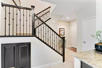 137 Atherton Loop, Aptos, CA 95003 - Photo 18