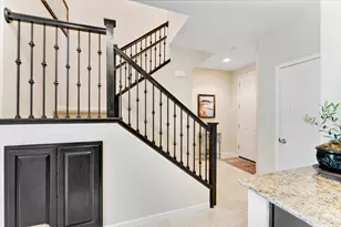 137 Atherton Loop, Aptos, CA 95003 - Photo 18