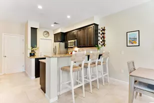137 Atherton Loop, Aptos, CA 95003 - Photo 16