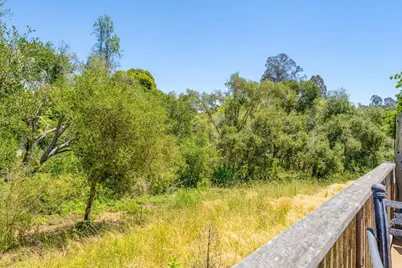 137 Atherton Loop, Aptos, CA 95003 - Photo 36