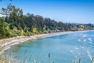 137 Atherton Loop, Aptos, CA 95003 - Photo 44