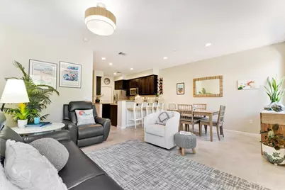 137 Atherton Loop, Aptos, CA 95003 - Photo 12