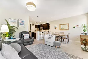 137 Atherton Loop, Aptos, CA 95003 - Photo 12